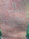 image of grave number 376233